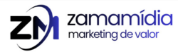 Zama Mídia